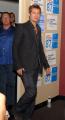 BradPitt_M. Su_11261848_600